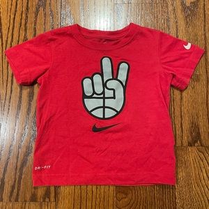 NIKE | T Shirt